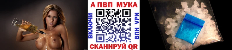 Сколько стоит Карачев Галлюциногенные грибы АМФЕТАМИН СК МАРИХУАНА Мефедрон COCAIN