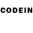 COCAIN FishScale Baxtiyorjon Komilov