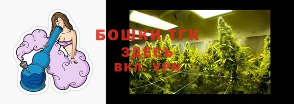spice Вязники