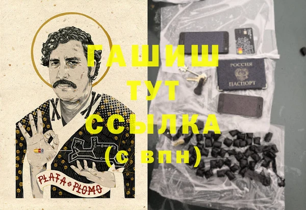стафф Волоколамск