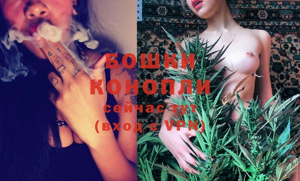 spice Вязники