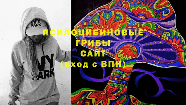 мескалин Вяземский