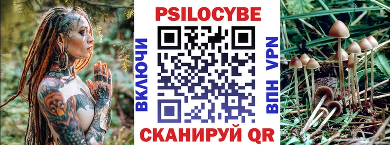 Псилоцибиновые грибы мухоморы  Карачев 